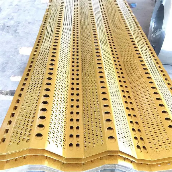 ú������ �������ط����� ������Ƭ