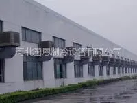 供应夏季车间工人祛暑降温|夏季工厂工人防暑降温