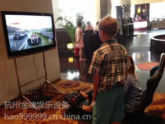 杭州体感赛车支架出租绍兴模拟驾驶出租金华娱乐TT摩托赛车租赁