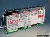 供应LAC74.1称重变送器