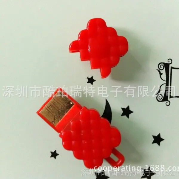��Ӧ���������������¿��й�������� TF������ �ֻ��ڴ濨������