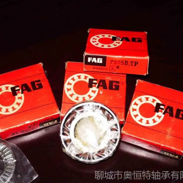 ���۽��ڵ¹�FAG����Բ׶�������502894A�ͺż۸�ߴ��ѯ