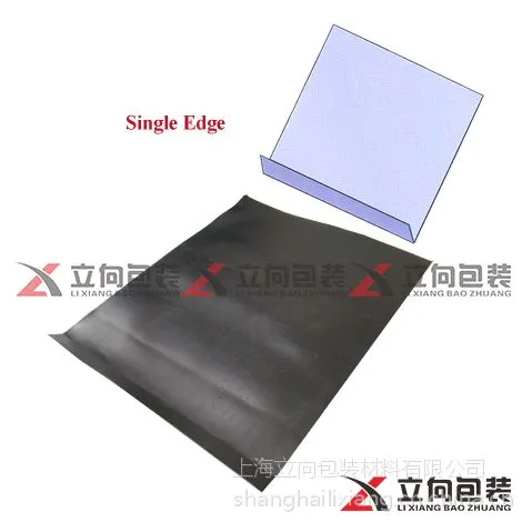 ���ϻ��а峧��ֱ���������а峧��ֱ��