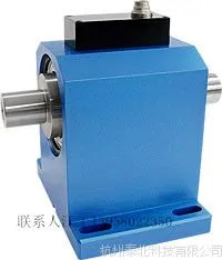 德国梅斯泰克动态扭矩传感器dr-2212类型