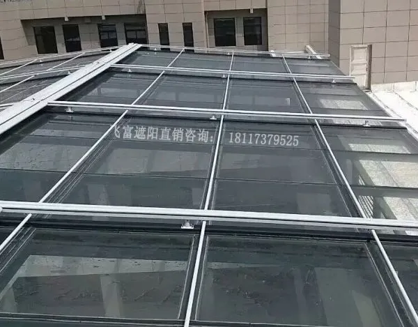 供应户外帐篷飞富牌户外帐篷遮阳效果好经济实惠