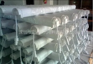供应led护栏管