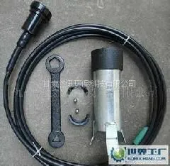 供应甘肃光缆接头盒光缆线路监测尾缆