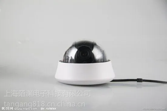 嘉定监控安装公司/松江监控安装工程/青浦视频监控安装/宝山区监控