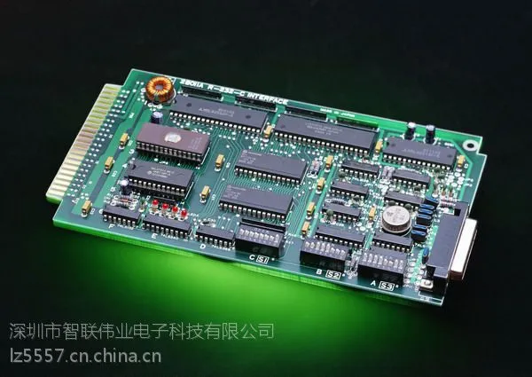 ����AgilentоƬ����HCPL-2200