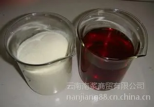 昆明缓凝减水剂 早强减水剂13987441629