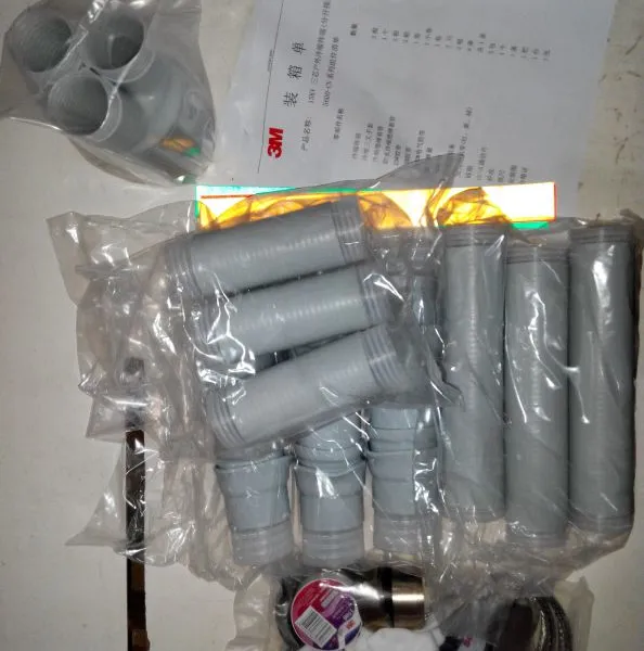 3M15KV��������/����/��о/��о���½�ͷ