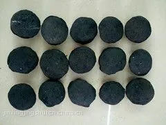 ������̼���ϣ��ۺ������ţ�Ӧ����ǿ,������
