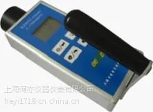 供应BS9521 型辐射防护级X、γ剂量当量率仪