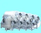 供应2000L--3600L大型真空是滚揉机