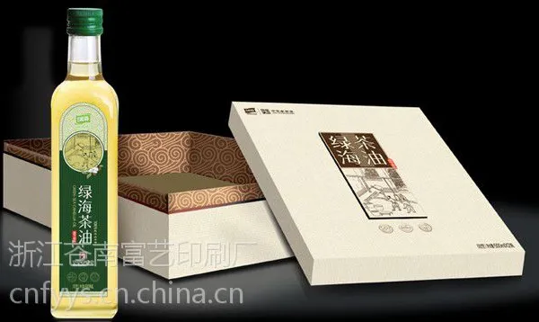 ��Ӧ��ľľ��/����ľľ��/��г�/����ľ��/��г�