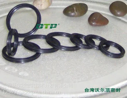������Ӧ����250�Ⱥ�ɫ��/X���ܷ�Ȧ
