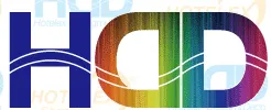 2015国际酒店设计，建造，装饰，设备，用品及食品饮料系列展