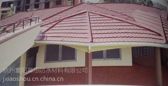 Ļ˼��Ӧ�����߲��ͽ�����