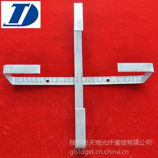 供应塔用余缆架 YLJ-II