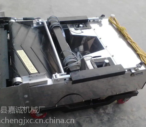供应JC-5型粉墙机|全自动粉墙机价格|粉墙机厂家直销