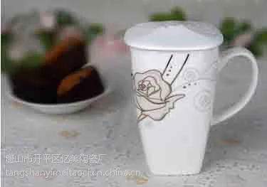 �����մɹǴɸ߷��� ����õ�� �ɶ��ƹ��
