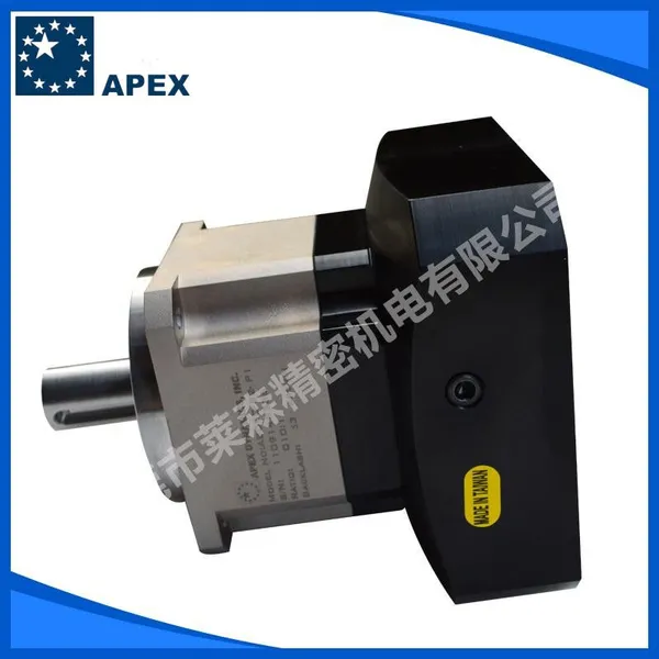 ̨��ԭװAPEX���ٻ�������ó��������Ǽ�����AB090-010-S2-P1
