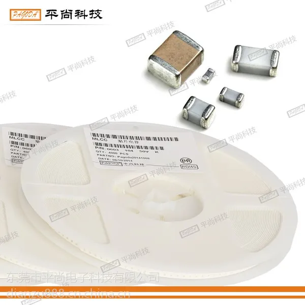 ��ݸ������Ƭ�����107 10uf ����***