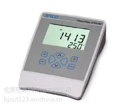 ˼���� ̨ʽ�絼���ǣ��������ʣ� �ͺ�:LM61-EC3175-307