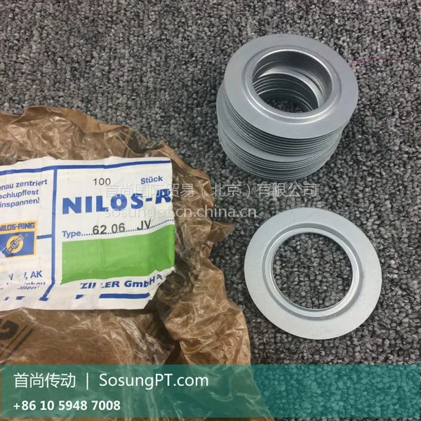 ����ֵ¹�����˹�ܷ� NILOS A55