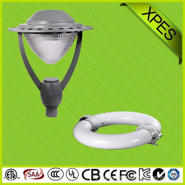 �㽭������Ӧ �¿�ͥԺ�� 80wͥԺ�� ŷʽͥԺ�� С����԰ͥԺ��