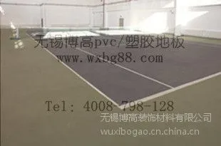 供应供应网球场专用塑胶地板,网球场地胶