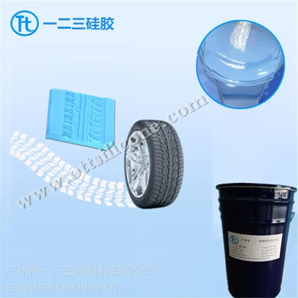 �㶫������ˮ��С����Ҫ����̥ģ�߹��𽺳���ֱ��***��Ѳ���