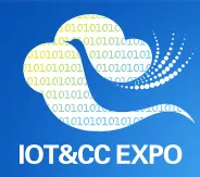 2015第四届中国（惠州）物联网·云计算技术应用博览会