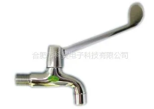 供应供应医用肘式水龙头KA-1501(L)