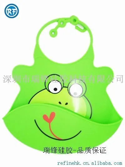 ��Ӧ�轺Χ�����轺Ӥ��Χ�����轺��ͨΧ���������ˮ�轺Χ����Ӥ����Ʒ����