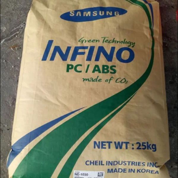 �ɰ��ڹ� �������� NE-1030 ��������ȼPC/ABS ע�ܼ�