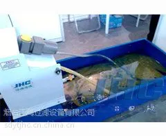 ���ֲ��ʹ�ʽ���ͻ�������ֱ���л�������˾�ι�ѡ��