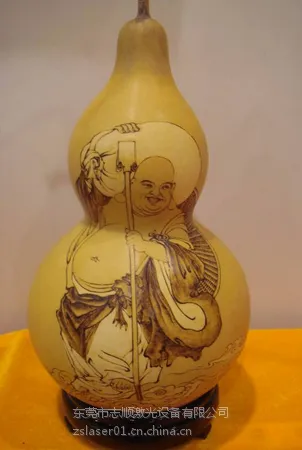 ־˳����ֱ����«��̻���360�ȵ�̣�