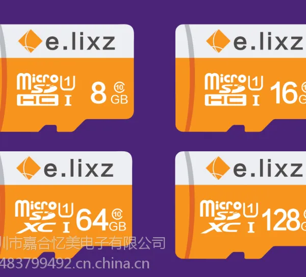 ����e.lixz �г�����e.lixz TF8G C10�г���¼���ڴ��¼���ڴ濨���ټ��