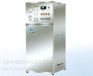 ZXJ��ʵ�鶯����ˮ�� �ͺ�:CN61M/MNLM-50��ţ�M295481