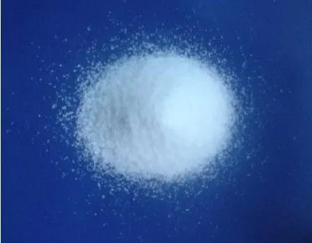 供应高分子絮凝剂