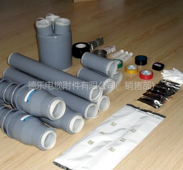 ��Ӧ1-35kv ����/���� ��о/��о���������ն� *** ���ֳ��ҹ�Ӧ
