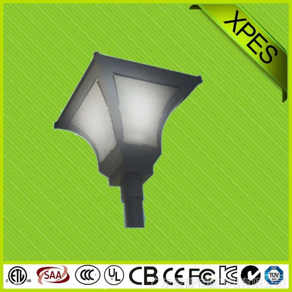 �㶫�޼��Ƴ��ҹ�Ӧ80WͥԺ�� ��԰���ܻ�������ͥԺ�ƾ�