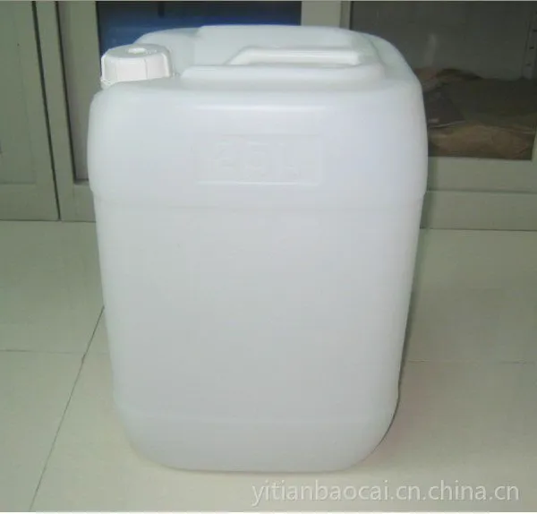 供应东莞25kg塑料桶 25L桶 化工桶 化工容器 25L包装桶 25L桶
