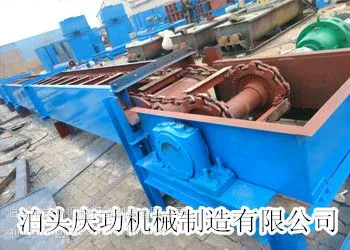 �칦��е��ӦXGZ����ʯ�ΰ����ͻ�/30T��ʯ�ΰ��/���ùΰ��SGB6