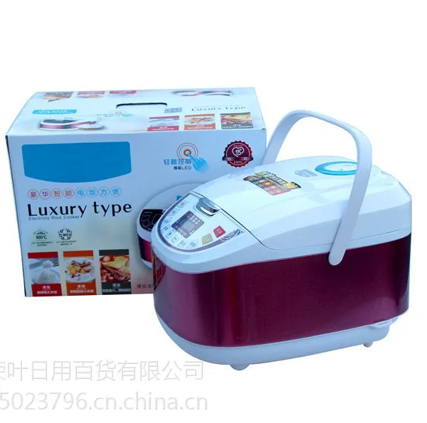 ���ܵ緹�� �๦�ܷ��ε緹�� ���� �����緹��