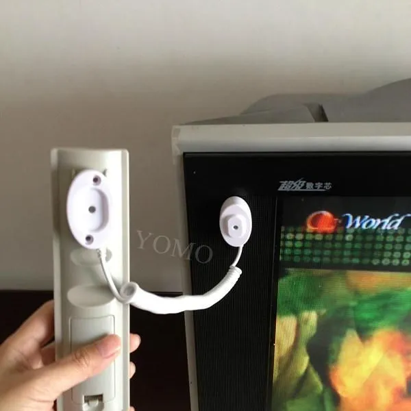 ң�������ߺ� �Զ��������ߺ� ���������ߺ�