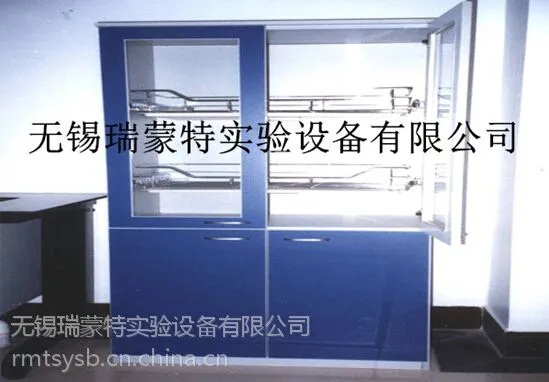 供应板木器皿柜-PP器皿柜-江苏器皿柜-上海器皿柜-无锡器皿柜