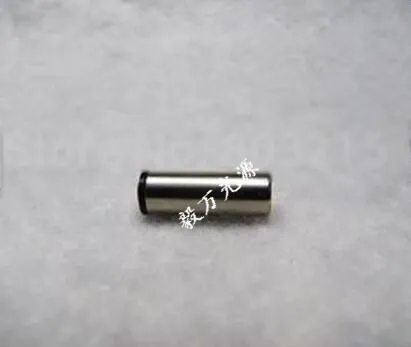 Welch Allynΰ�׼����������92680��06200-U 3.5V
