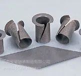 FR四氟软带轴承